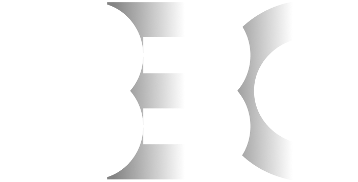 BBG